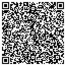QR code with Sand Creek Stables contacts