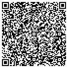 QR code with Solid Rock Pentecostal Church contacts