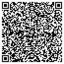 QR code with Holiday Inn Lima contacts