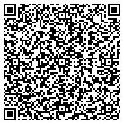 QR code with Operator Sales & Service contacts