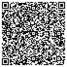 QR code with California Music Academy contacts