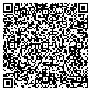 QR code with Our Hosta Haven contacts
