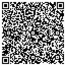 QR code with Circleville Oil Co contacts