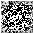 QR code with Joan Allyn Kodish Co contacts
