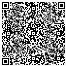 QR code with Geotechnical Consulting LLC contacts
