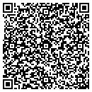 QR code with Studios On High contacts