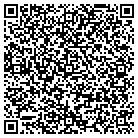QR code with Gupta Geeta & Gupta Arun Mds contacts