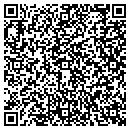 QR code with Computer Technology contacts