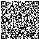 QR code with Maximum Storage contacts