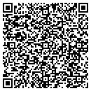 QR code with Church Living Word contacts