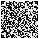 QR code with Symon Communications contacts