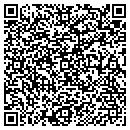 QR code with GMR Technology contacts