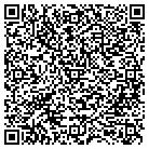 QR code with Lockheed Martin Technical Libr contacts
