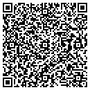 QR code with Dri-Lok Corp contacts