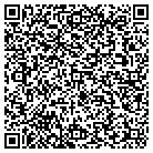 QR code with Pennsylvania Station contacts