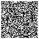 QR code with GBS Properties LTD contacts