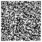 QR code with Doug Freshwater Jr Construction contacts