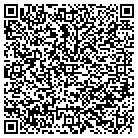 QR code with Tree Of Life Christian Schools contacts