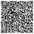 QR code with Little Feet Preschool Daycare contacts