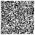 QR code with Joe Ash Custom Home & Remodeling contacts