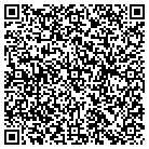 QR code with To Your Advantage-Tennant Service contacts