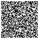 QR code with Mt Eaton Hardware contacts
