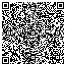 QR code with Connecting Point contacts