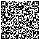QR code with Fashion Bug contacts