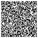 QR code with Pastime Hardware contacts