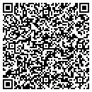 QR code with Champion Lodge 15 contacts