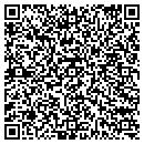 QR code with WORKFLOW.COM contacts
