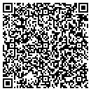 QR code with Casual Freedom Inc contacts