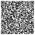 QR code with Shermans Transmission Service contacts
