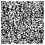 QR code with Debi's Accounting & Bkpg Service contacts