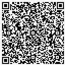 QR code with Johnny & Co contacts