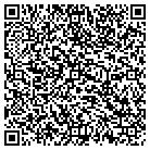 QR code with Calvert Wire & Cable Corp contacts
