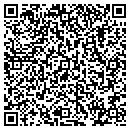 QR code with Perry Credit Union contacts
