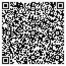 QR code with Absolute Body Care contacts