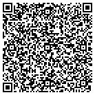 QR code with Drycleaning By Martinizing contacts