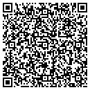 QR code with Joseph F Feldkamp contacts