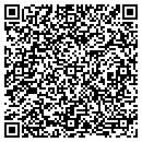 QR code with Pj's Difference contacts