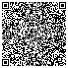 QR code with Diamond K Industries contacts