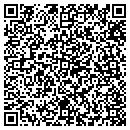 QR code with Michael's Mowers contacts