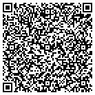 QR code with Hospitality Payment Solutions contacts