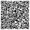 QR code with Buff & Bronze contacts