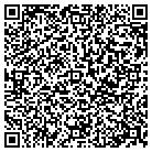 QR code with Day-Met Credit Union Inc contacts