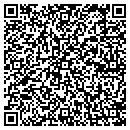 QR code with Avs Custom Cabinets contacts