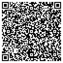 QR code with Scioto Title Agency contacts