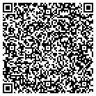 QR code with Akron Metropolitan Housing contacts