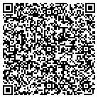 QR code with Spaulding Landscape and Con contacts